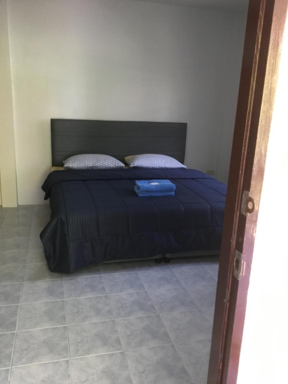 Baan Wasana Lipa Noi Exterior foto
